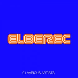 ELBEREC Various 01