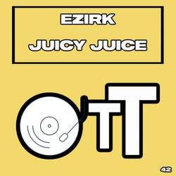 Juicy Juice