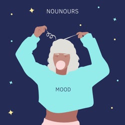 Mood