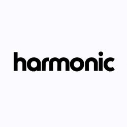 Harmonic