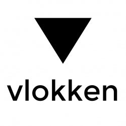 Vlokken April Chart