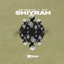 Shiyrah