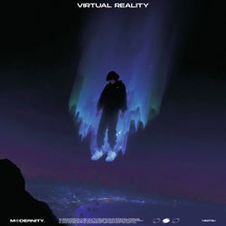 Virtual Reality