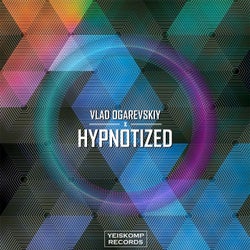 Hypnotized