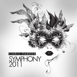 Symphony 2011