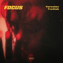 Focus