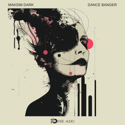Dance Banger
