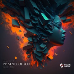 Presence of You