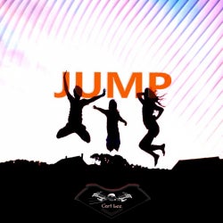 R U ready JUMP