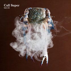 fabric 92: Call Super