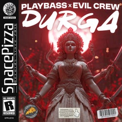 Durga