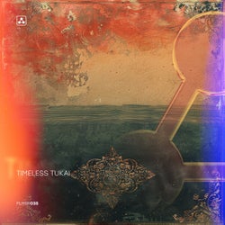 Timeless Tukay