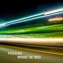 Without the Trees