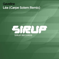 Léa (Carpe Solem Remix)