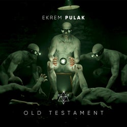 Old Testament