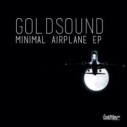 Minimal Airplane EP
