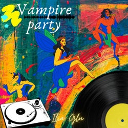 Vampire Party