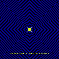 Freedom to Dance