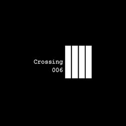 Crossing 006