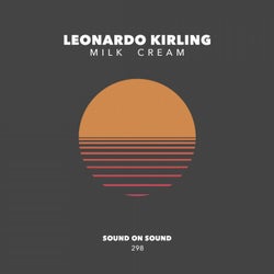 Milk Cream