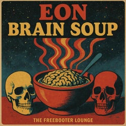 Brain Soup