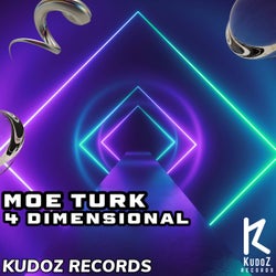 4 Dimensional