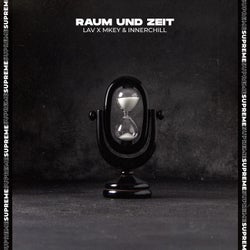 Raum und Zeit (Extended Mix)