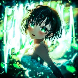 CANTA LALA