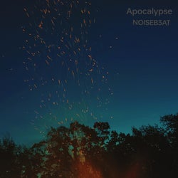 Apocalypse