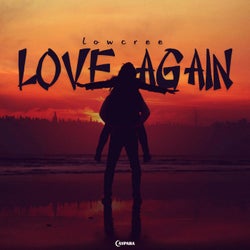 Love Again