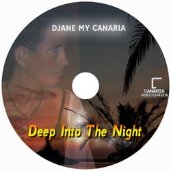 Deep into the Night