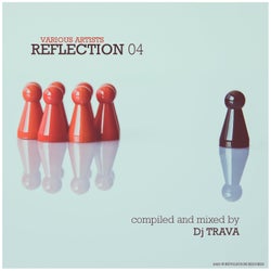 Reflection 04