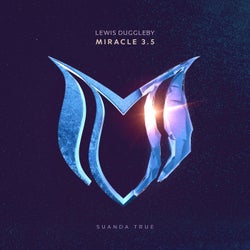 Miracle 3.5