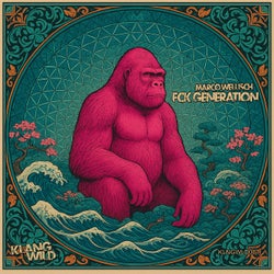 Fck Generation
