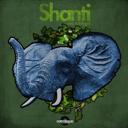 Shanti