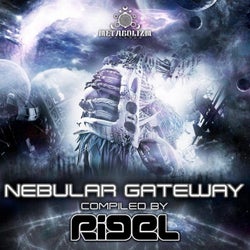 Nebular Gateway
