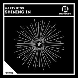Shining In