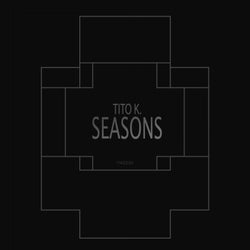 Seasons
