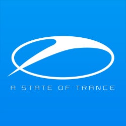 LINK Label |  A State Of Trance