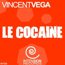 Le Cocaine