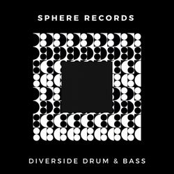 Diverside Drum & Bass