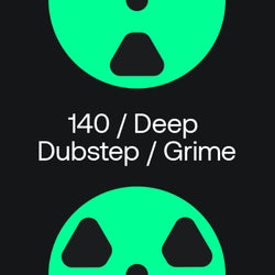 In The Remix 2022: 140 / Deep Dubstep