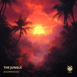 The Jungle