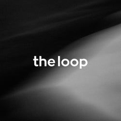 the loop (Radio Edit)