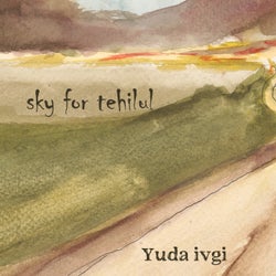 Sky For Tehilul