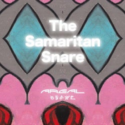 The Samaritan Snare