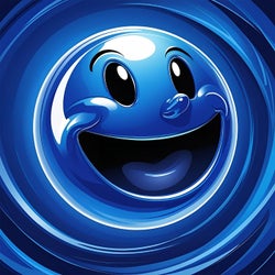 Keep Smiling
