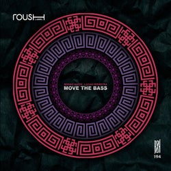 Move The Bass
