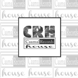 CAAMAL RECORDS HOUSE CHART SEP 2019