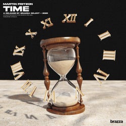 Time
